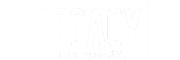 legacybuildingsusa.com
